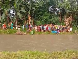 Dua Hari Hilang Terseret Banjir, Santri di Probolinggo Ditemukan Tak Bernyawa